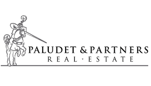 Paludet & Partners Real Estate